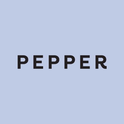 Pepper