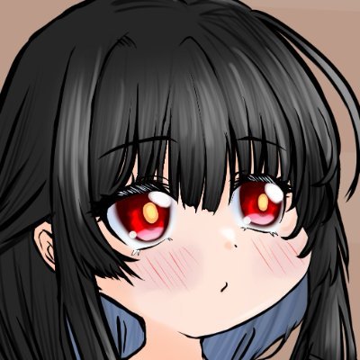 しおさんのプロフィール画像