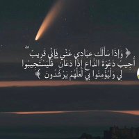 𝔸.𓅓 (@a6543187462900) 's Twitter Profile