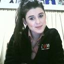 India-Rose Amos - @IndiaRoseAmos - Twitter