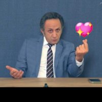 13❤️. ۴۵/۴۷ (@13aqua45) 's Twitter Profile Photo 13❤️. ۴۵/۴۷ (@13aqua45) 's Twitter Profile Photo