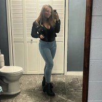 Lacey (@lacey__doyle) 's Twitter Profile