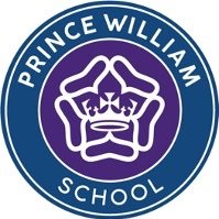 Prince William School Art, Design & Technology Department