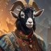 👑GOAT IA 👑 (@iaemprendedora) Twitter profile photo 👑GOAT IA 👑 (@iaemprendedora) Twitter profile photo