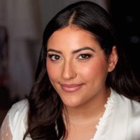 Sara Rivest Genhofer (@sararivest) 's Twitter Profile