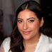 Sara Rivest Genhofer (@sararivest) Twitter profile photo Sara Rivest Genhofer (@sararivest) Twitter profile photo