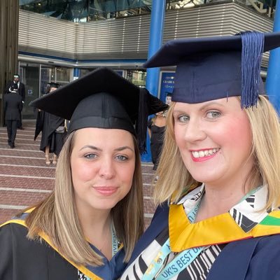 Gemma_Kirby1's profile picture. HE Lecturer in Education at @UCBofficial. Former Nursery Manager in the PVI sector. Passionate about all things Early Years!! ❤️