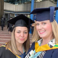Gemma Kirby (@gemma_kirby1) 's Twitter Profile Photo Gemma Kirby (@gemma_kirby1) 's Twitter Profile Photo