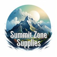 Summit Zone Supplies(@SummitZones) 's Twitter Profile Photo