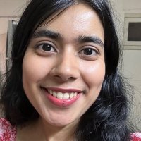 Trivarna Hariharan (@trivarnah) 's Twitter Profile Photo Trivarna Hariharan (@trivarnah) 's Twitter Profile Photo