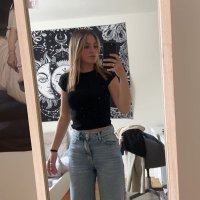 Lara (@laraavermeersch) 's Twitter Profile