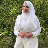 shatha hammad | شذى حماد (@shathahammad4) 's Twitter Profile