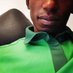 Munyaradzi Musamba (@ideationstation) Twitter profile photo Munyaradzi Musamba (@ideationstation) Twitter profile photo