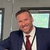 Scott Bullis (@sblincolnave) Twitter profile photo Scott Bullis (@sblincolnave) Twitter profile photo