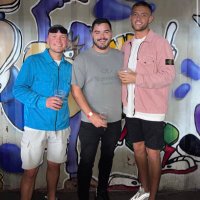 Tommy Skidz (@tomskidmore7) 's Twitter Profile Photo Tommy Skidz (@tomskidmore7) 's Twitter Profile Photo