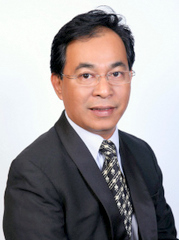 wowwe2u's profile picture. WOWWE - Personal & Biz Video Email, Conferencing Products for future Communication. Set up your FREE Video E-mail account today !!