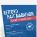 Retford Half Marathon (@Retford_Half) Twitter profile photo