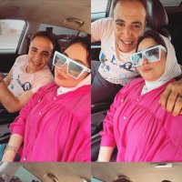 Merna 3bdo (@merna3bdo) Twitter profile photo