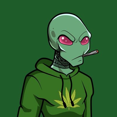 anonymous00.ethさんのプロフィール画像