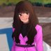 💗Alina💗 (@alinaarena_) Twitter profile photo 💗Alina💗 (@alinaarena_) Twitter profile photo