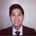 Kevin Liu (@mrkevnliu) Twitter profile photo Kevin Liu (@mrkevnliu) Twitter profile photo