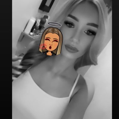 KyeLexy's profile picture. 