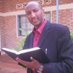 Pastor Audace Simbananiye (@vanglistea38102) Twitter profile photo Pastor Audace Simbananiye (@vanglistea38102) Twitter profile photo