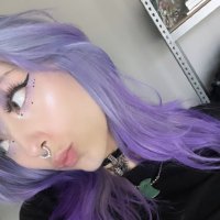 katiee ✧ (@daydreamincal) 's Twitter Profile