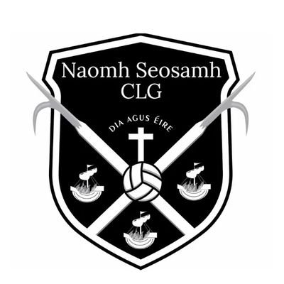 stjosephswexgaa Profile Picture