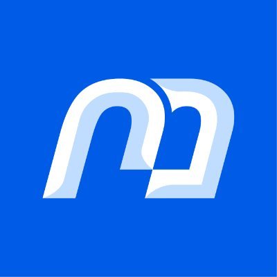 👌Logo Designer | Brand Identity
📧 morsalin0171@gmail.com
📲WApp +8801717705922
🔗https://t.co/gHvD3VHJNY
🔗https://t.co/fU8T2jxcYk