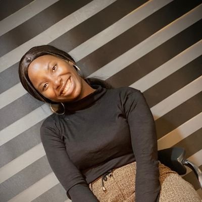 bhezzal's profile picture. Certified female shoemaker| Psychologist| Writer| Believer