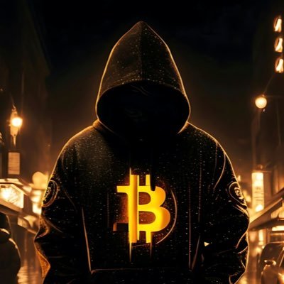 saveinbtc Profile Picture