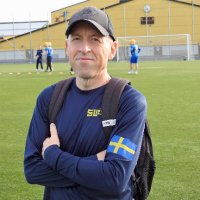 Peter Nilsson (@peternilsson24) 's Twitter Profile Photo Peter Nilsson (@peternilsson24) 's Twitter Profile Photo