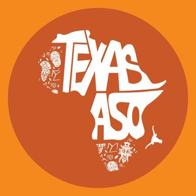 African Student Organization at The University of Texas at Austin | “Committed to Culture”🌍