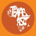 TEXAS ASO (@Texas_ASO) Twitter profile photo