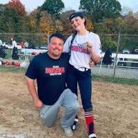 Brooke Kowalski (@brooke_k_pa) 's Twitter Profile