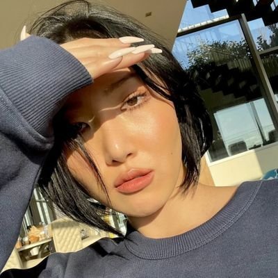 𝐴𝑐𝑒𝑖𝑡𝑜 𝑐𝑟𝑖𝑡𝑖𝑐𝑎𝑠 ( 𝑇𝑎 𝑠𝑚𝑡 𝑓𝑎𝑙𝑎𝑛𝑑𝑜 𝑑𝑜 𝑏𝑡𝑠 𝑝𝑞 𝑠𝑒𝑢 𝑓𝑑𝑝!?!) ㅤ
ㅤ☕ ˢʰᵉ . ʰᵉʳ ⁷៹ ㅤㅤㅤ @jongsukmitoㅤㅤㅤ