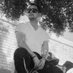 Alberto Mozqueda (@albertomozqued2) Twitter profile photo Alberto Mozqueda (@albertomozqued2) Twitter profile photo