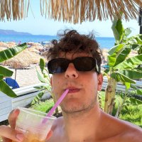 sabatino scarfato (@sasy1803) 's Twitter Profile Photo