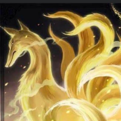 eU1kyZYu2t93424's profile picture. 