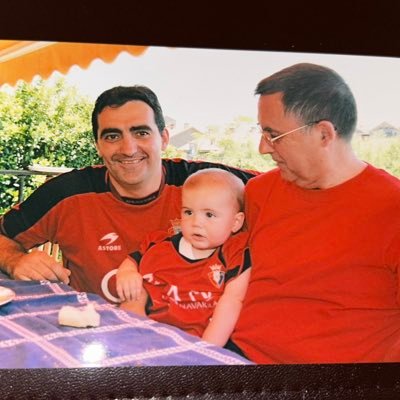 patxigoldaraaz's profile picture. ig:@patxiigoldaraaz