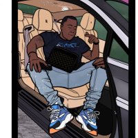 The Visionary π΄ββ οΈπ° (@denero_crypto) 's Twitter Profile