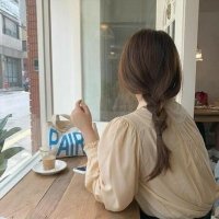 ゆーみ (@ymi026239124810) 's Twitter Profile