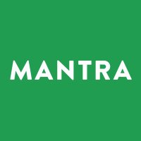Manitoba Tobacco Reduction Alliance (@mantrainc) 's Twitter Profile Photo Manitoba Tobacco Reduction Alliance (@mantrainc) 's Twitter Profile Photo
