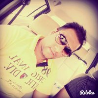 Salman❤️ (@alimohammed1472) 's Twitter Profile