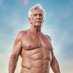Older men (@oldmen_grandpas) Twitter profile photo Older men (@oldmen_grandpas) Twitter profile photo