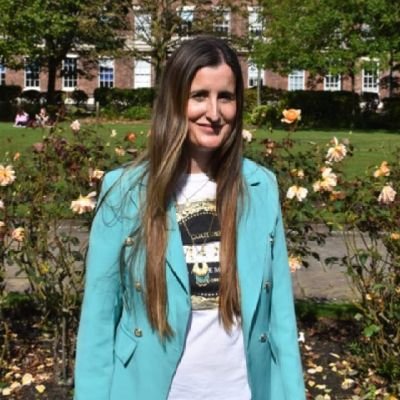 | Senior Lecturer @LivUniSLSJ | Student Experience | Innovation | VAWG | Sex Industry | #DyslexicThinking | Christian | Rescue Dogs 🙏🌈🌱☮✌🎀🐶🐎🦊