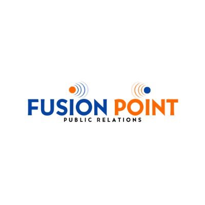 Fusion Point: The moment when elements, ideas, or perspectives in communication connect to create understanding between sender and receiver.