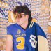 Dylan Hampsten (@dylanhampsten) Twitter profile photo Dylan Hampsten (@dylanhampsten) Twitter profile photo
