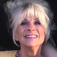 45Mimi24 (@rydblommimi) 's Twitter Profile